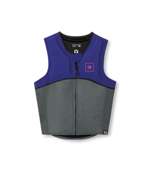 Kite Vest Waist