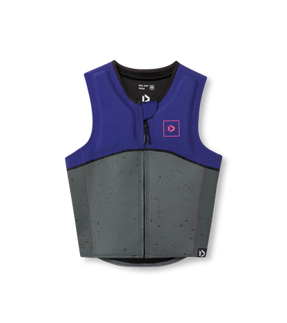 Kite Vest Waist