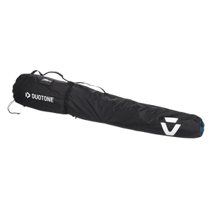 Extension Kite Bag