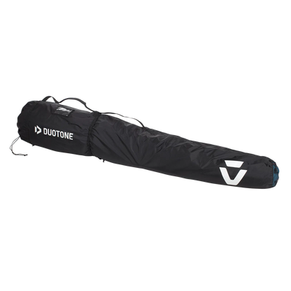 Extension Kite Bag