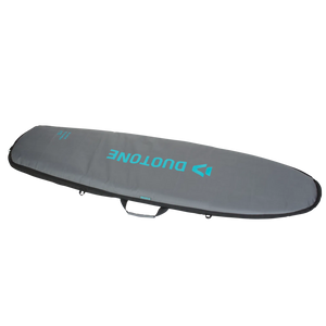 Foilboard Boardbag
