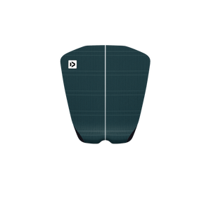 Duotone Traction Pad Pro Back - Kitesurf | H2O Sports