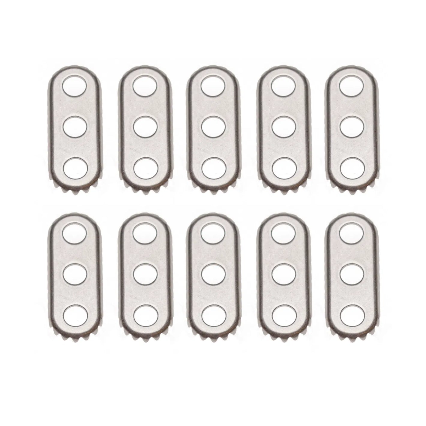 Screw Washer for Surfstrap