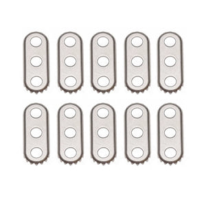 Screw Washer for Surfstrap