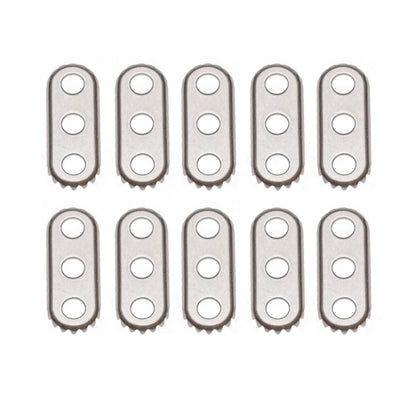 Screw Washer for Surfstrap