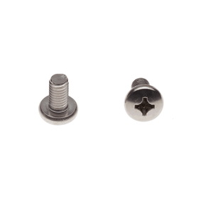 Duotone Grab Handle Screws (2pcs) - Kitesurf | H2O Sports