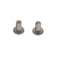 Grab Handle Screws (2pcs)