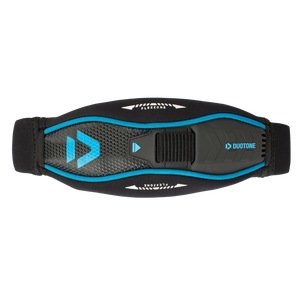 Surfstrap with washers and Surf Screws (1pair)