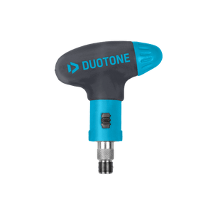 Duotone Rocket Tool - Kitesurf | H2O Sports
