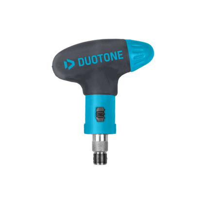 Duotone Rocket Tool - Kitesurf | H2O Sports