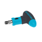 Rocket Tool