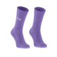 ION Socks Ionic long unisex - Wetsuits | H2O Sports