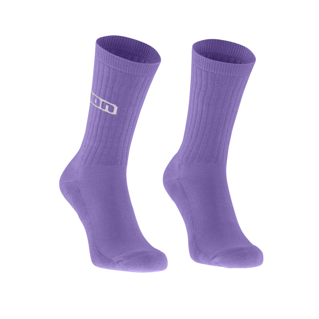 ION Socks Ionic long unisex - Wetsuits | H2O Sports