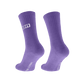 ION Socks Ionic long unisex - Wetsuits | H2O Sports