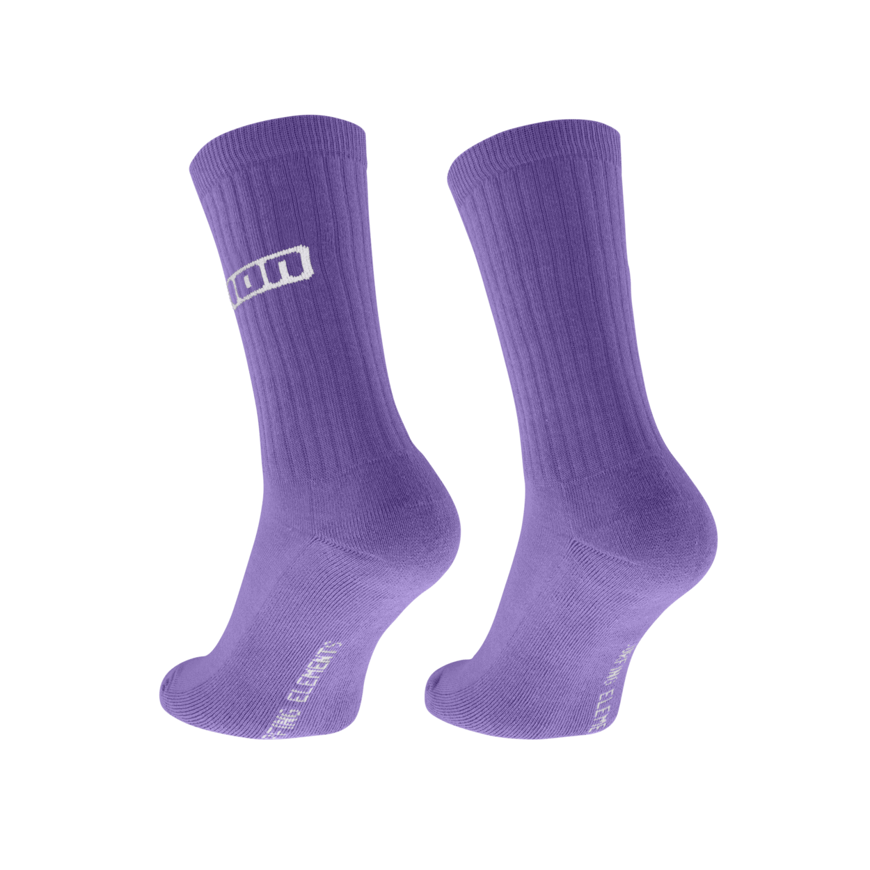 ION Socks Ionic long unisex - Wetsuits | H2O Sports