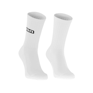 ION Socks Ionic long unisex - Wetsuits | H2O Sports