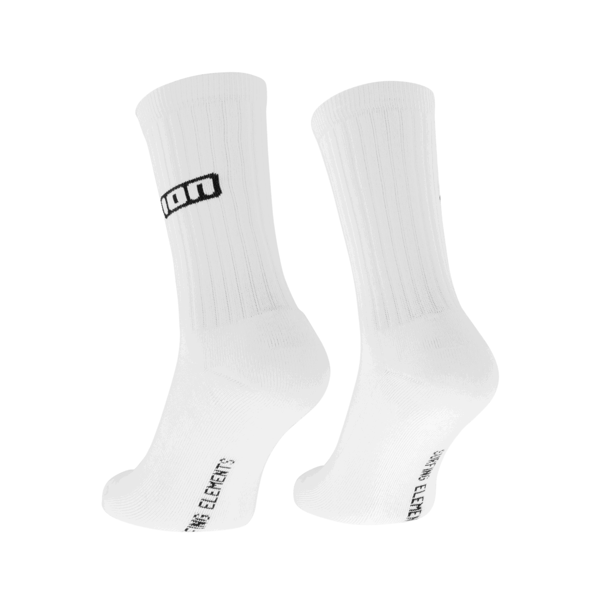 ION Socks Ionic long unisex - Wetsuits | H2O Sports