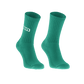 ION Socks Ionic long unisex - Wetsuits | H2O Sports