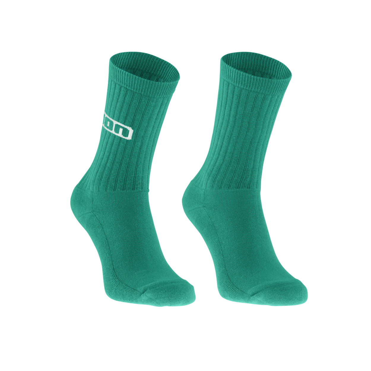 ION Socks Ionic long unisex - Wetsuits | H2O Sports