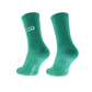 ION Socks Ionic long unisex - Wetsuits | H2O Sports