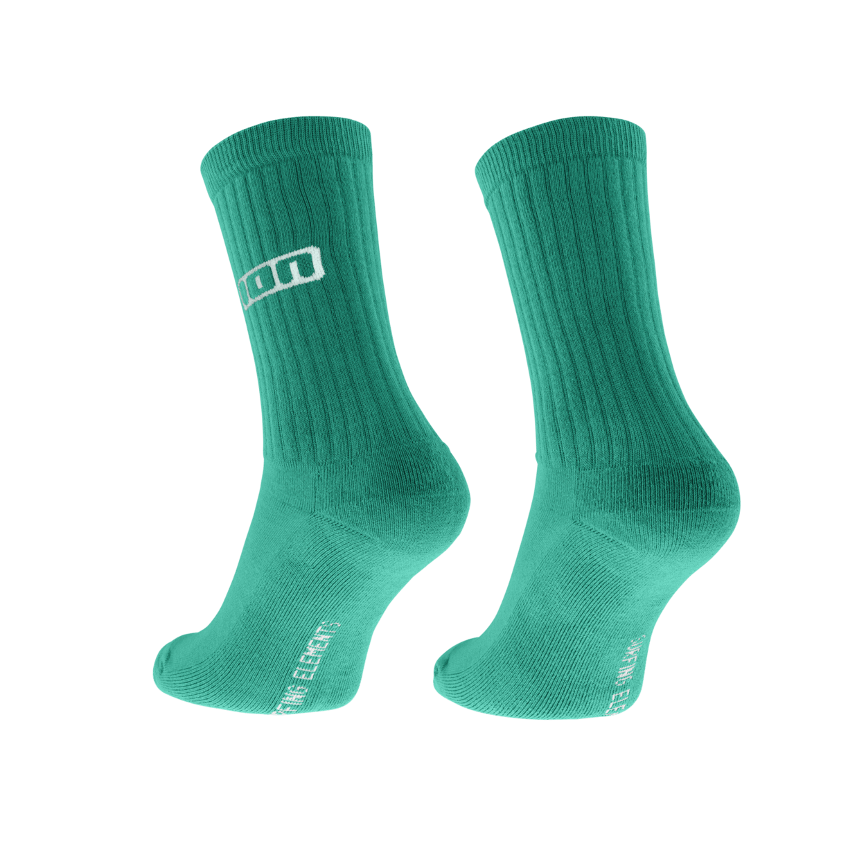 ION Socks Ionic long unisex - Wetsuits | H2O Sports