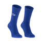 ION Socks Ionic long unisex - Wetsuits | H2O Sports