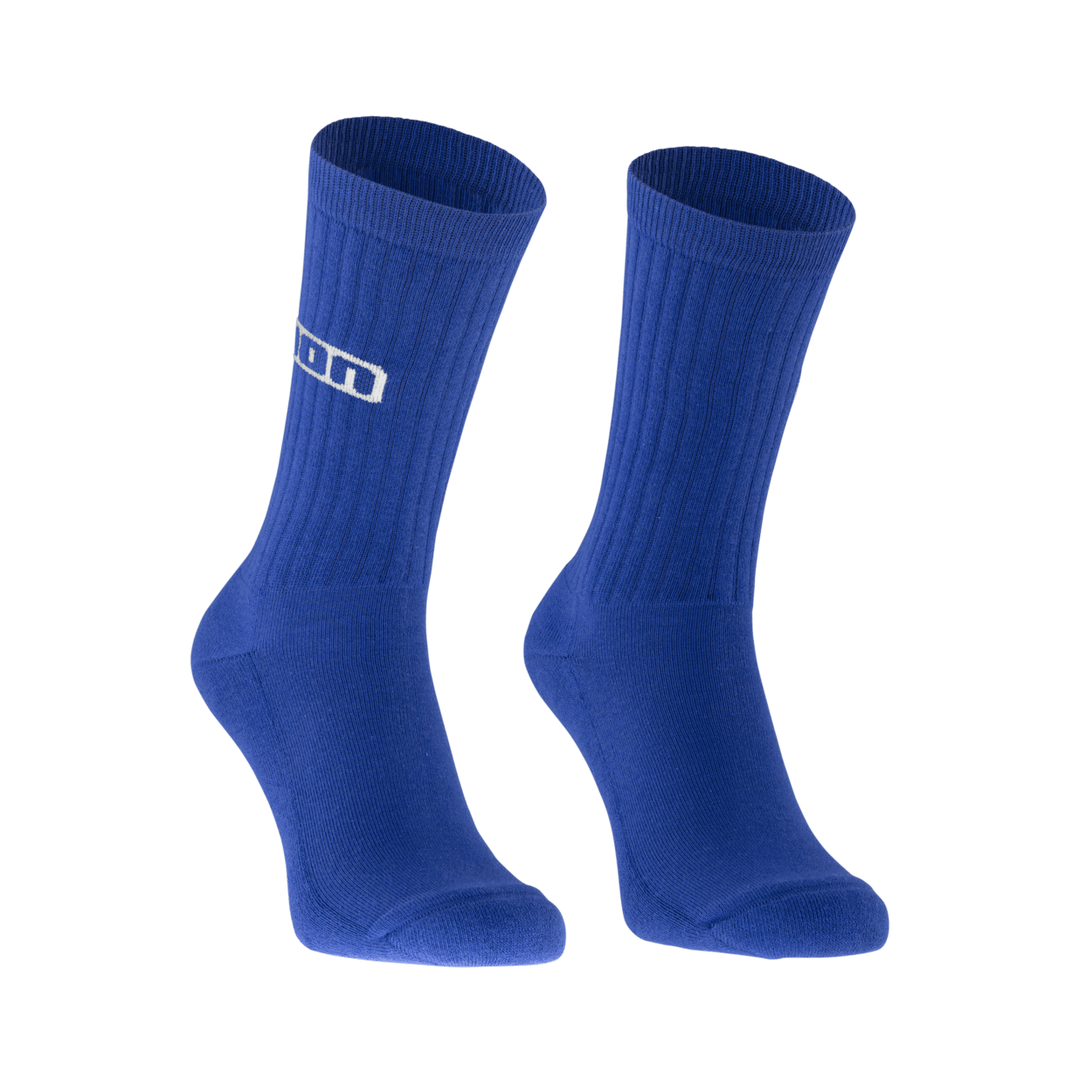 ION Socks Ionic long unisex - Wetsuits | H2O Sports