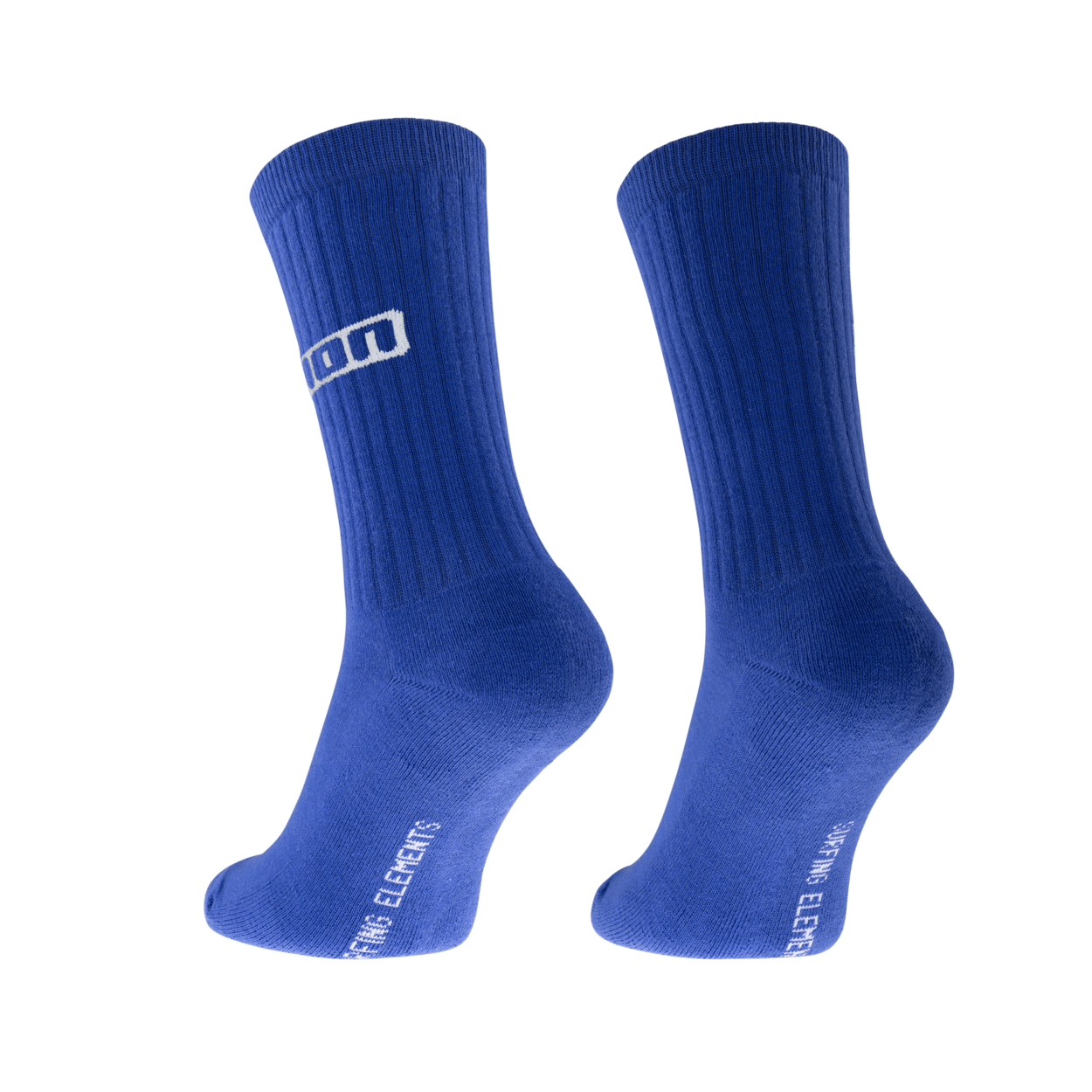 ION Socks Ionic long unisex - Wetsuits | H2O Sports