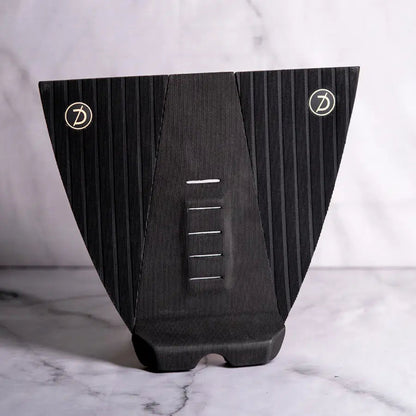 3 Piece Traction Pad