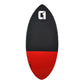 46" Epoxy Fibreglass Skimboard