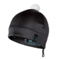 ION Neo Bommel Beanie - Wetsuits | H2O Sports