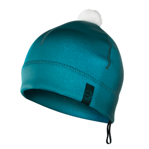 ION Neo Bommel Beanie - Wetsuits | H2O Sports