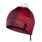 ION Neo Bommel Beanie - Wetsuits | H2O Sports