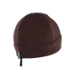 ION Wooly Beanie - Wetsuits | H2O Sports