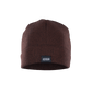 ION Wooly Beanie - Wetsuits | H2O Sports