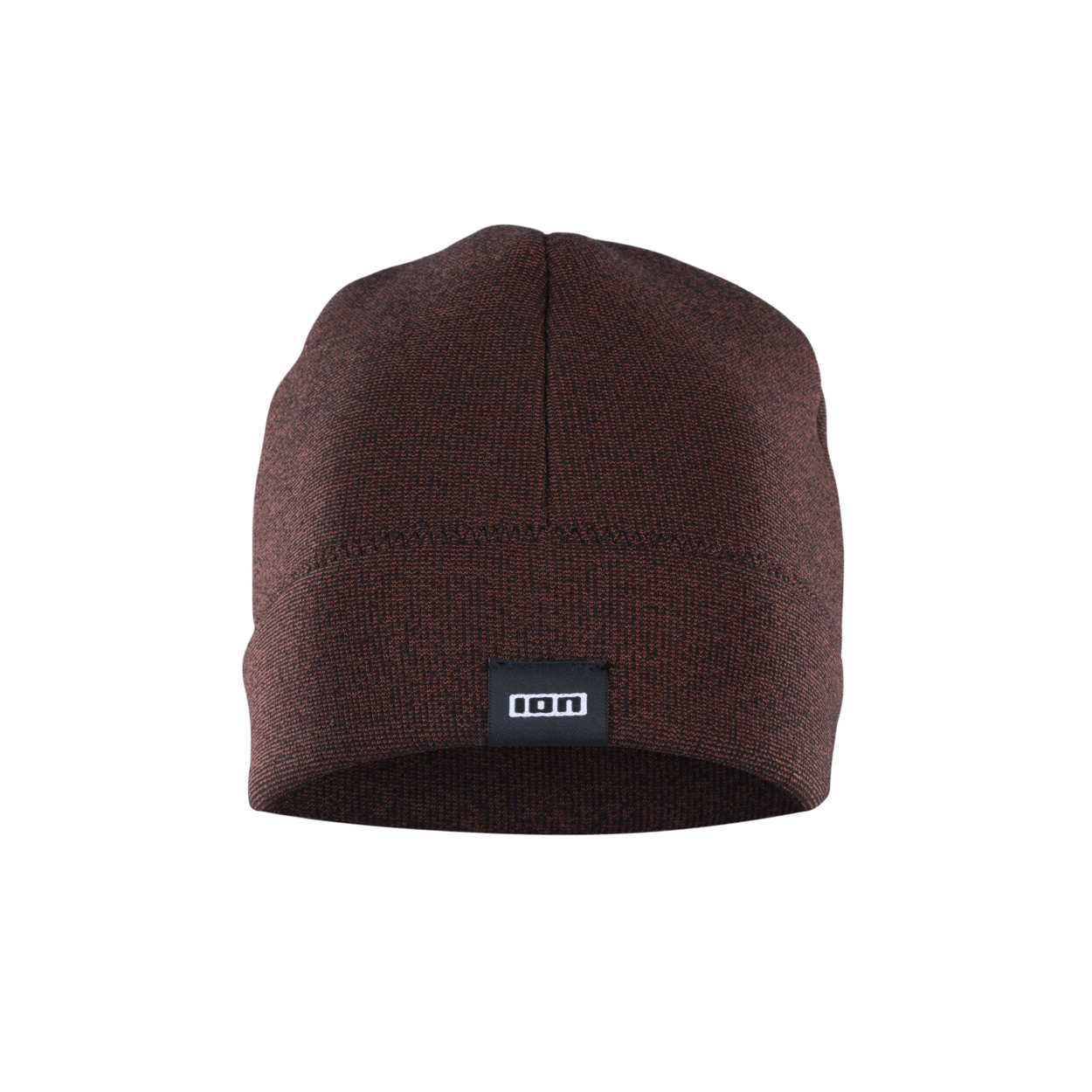 ION Wooly Beanie - Wetsuits | H2O Sports