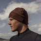 Wooly Beanie
