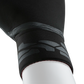 Neo Gloves 4/2