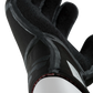 Neo Gloves 4/2