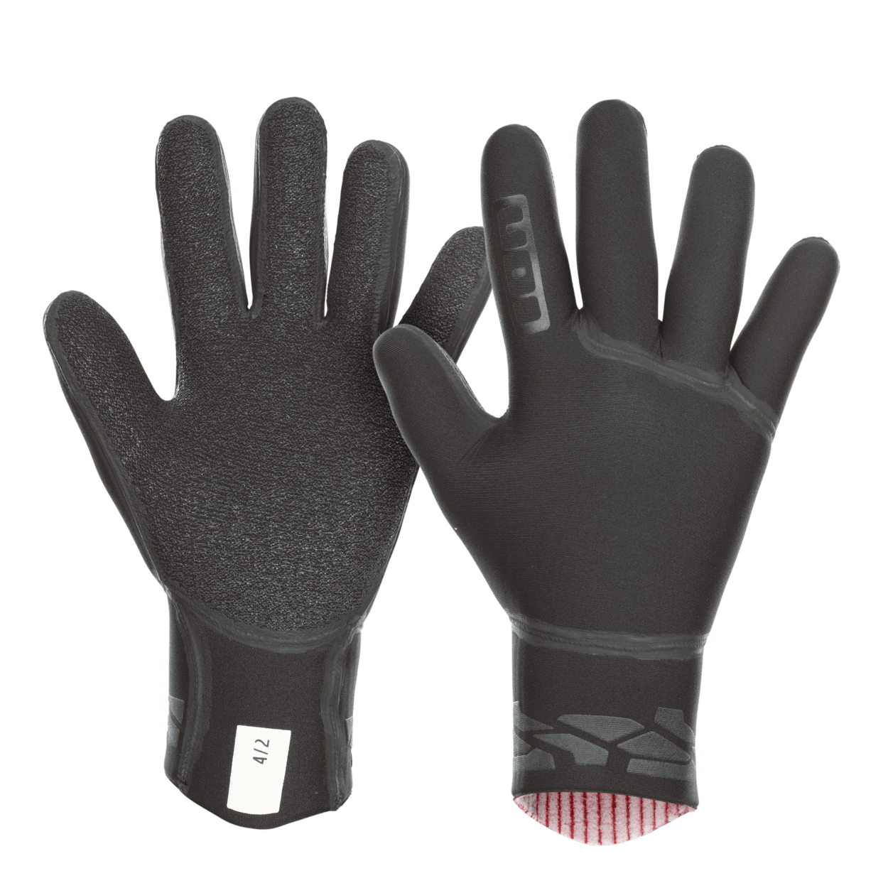ION Neo Gloves 4/2 - Wetsuits | H2O Sports