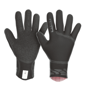 ION Neo Gloves 4/2 - Wetsuits | H2O Sports