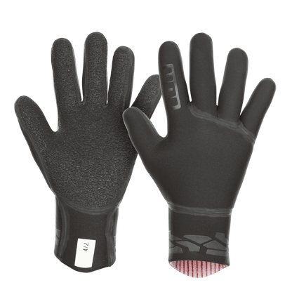 ION Neo Gloves 4/2 - Wetsuits | H2O Sports