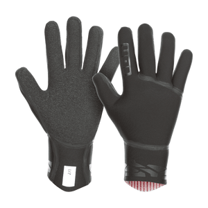 ION Neo Gloves 2/1 - Wetsuits | H2O Sports