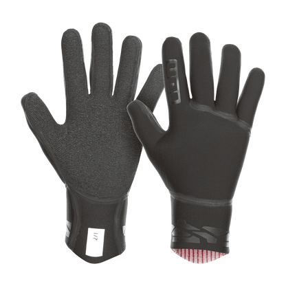 ION Neo Gloves 2/1 - Wetsuits | H2O Sports