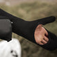 Open Palm Mitten 2.5