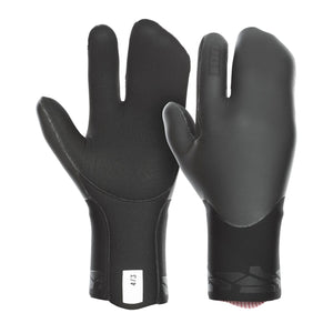 ION Lobster Mitten 4/3 - Wetsuits | H2O Sports