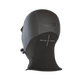 ION Neoprene Hood 3/2 - Wetsuits | H2O Sports