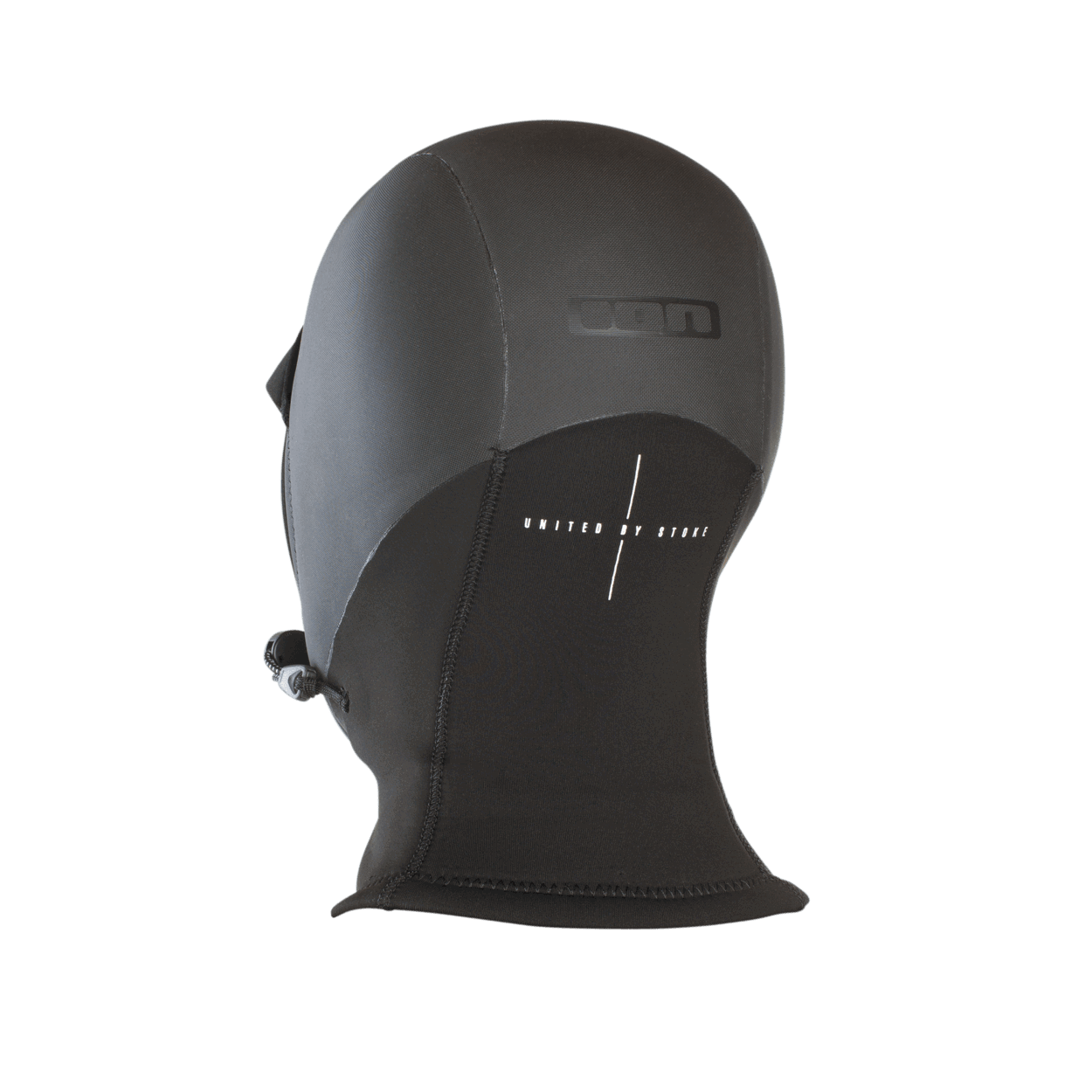 ION Neoprene Hood 3/2 - Wetsuits | H2O Sports