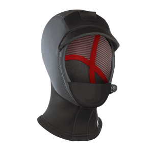 ION Neoprene Hood 3/2 - Wetsuits | H2O Sports