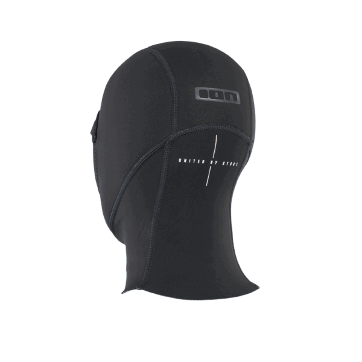 ION Neoprene Hood 2/1 - Wetsuits | H2O Sports